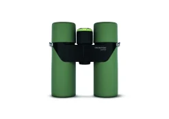 Swarovski CL Companion 10×30 Mountain Green | Lommekikert