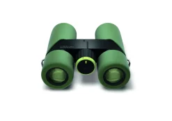Swarovski CL Companion 10×30 Mountain Green | Lommekikert