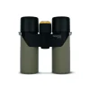 Swarovski CL Companion 8×30 Safari Brown | Lommekikkert