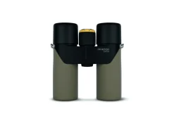 Swarovski CL Companion 8×30 Safari Brown | Lommekikkert
