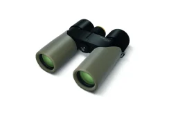 Swarovski CL Companion 8×30 Safari Brown | Lommekikkert