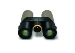 Swarovski CL Companion 10×30 Safari Brown | Lommekikkert