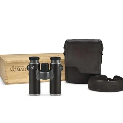 Swarovski CL Companion 8X30 Nomad | kompakt kikkert