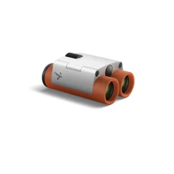 Swarovski CL Curio 7×21 Burnt Orange | lommekikkert