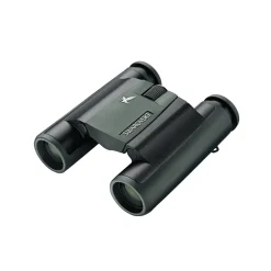 Swarovski CL Pocket 8×25 B – grøn | lommekikkert