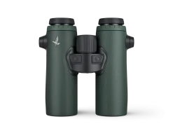 Swarovski EL Range 10×32 | kikkert med afstandsmåler