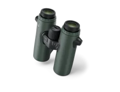 Swarovski EL Range 10×32 | kikkert med afstandsmåler
