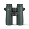 Swarovski EL Range 8×32 | kikkert med afstandsmåler