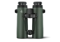 Swarovski EL Range TA 10×42 grøn | kikkert med afstandsmåler