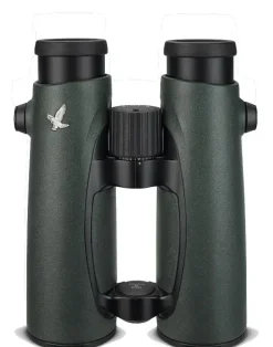 Swarovski EL 8.5×42 W B | kikkert