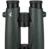 Swarovski EL 10×42 W B | kikkert
