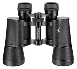 Swarovski Habicht 7×42 MGA gummiarmeret | kikkert