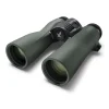 Swarovski NL Pure 8×42 grøn | kikkert