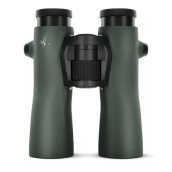 Swarovski NL Pure 12×42 grøn | kikkert