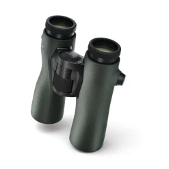 Swarovski NL Pure 12×42 grøn | kikkert