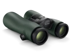 Swarovski NL Pure 10×52 | kikkert