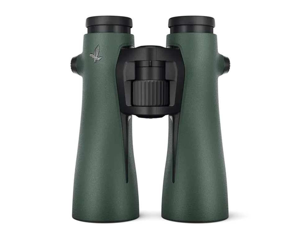 Swarovski NL Pure 10×52 | kikkert