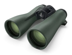 Swarovski NL Pure 14×52 | kikkert