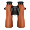 Swarovski NL Pure 8×42 orange | kikkert