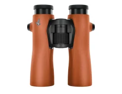 Swarovski NL Pure 8×42 orange | kikkert