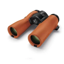 Swarovski NL Pure 8×32 orange | kompakt kikkert