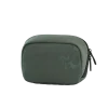 Swarovski Optik FSB-L funktionel sidetaske til NL Pure 42, EL Range 42, EL 42