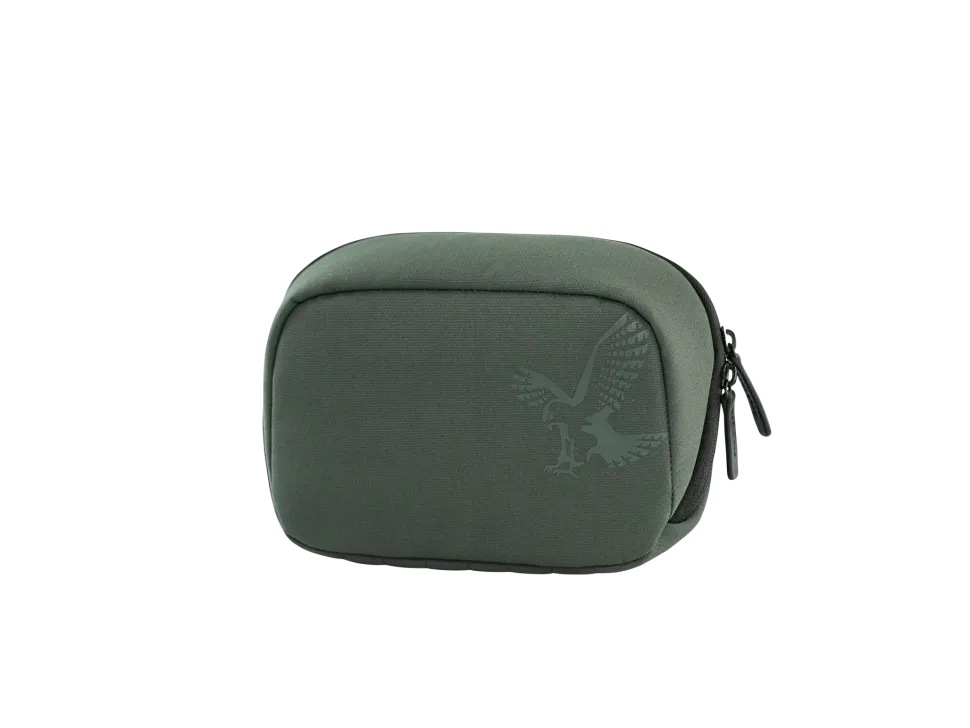 Swarovski Optik FSB-L funktionel sidetaske til NL Pure 42, EL Range 42, EL 42