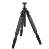 Swarovski PCT Professional kulfiberstativ