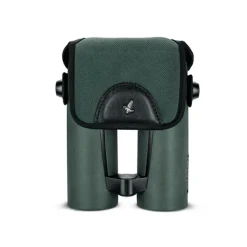 Swarovski Pro Bino Guard kikkertbeskyttelse