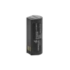 Swarovski RB-S batteri til AT/ST Balance teleskop