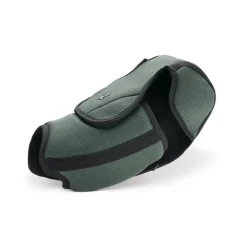 Swarovski stay on case BTX okulartaske | beskyttelsestaske