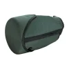Swarovski Stay-on-case til ATX 115mm