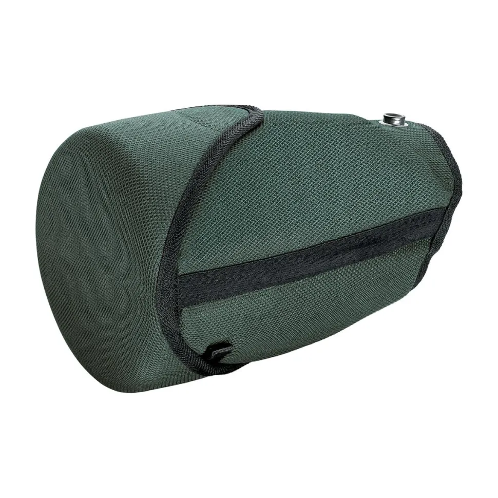 Swarovski Stay-on-case til ATX 115mm