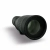 Swarovski ST Balance 14-35×50 Grøn | Teleskop