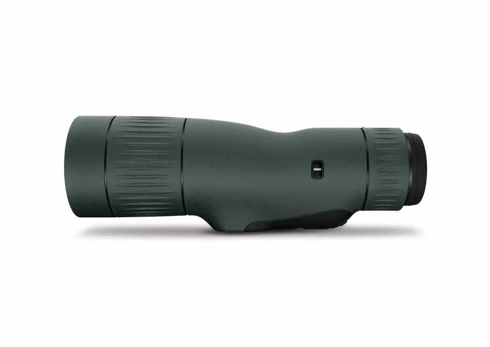 Swarovski ST Balance 14-35×50 Grøn | Teleskop