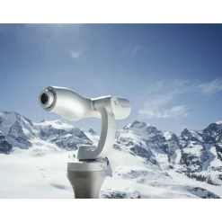 Swarovski ST Vista | udsigtskikkert