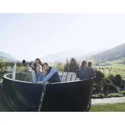 Swarovski ST Vista | udsigtskikkert