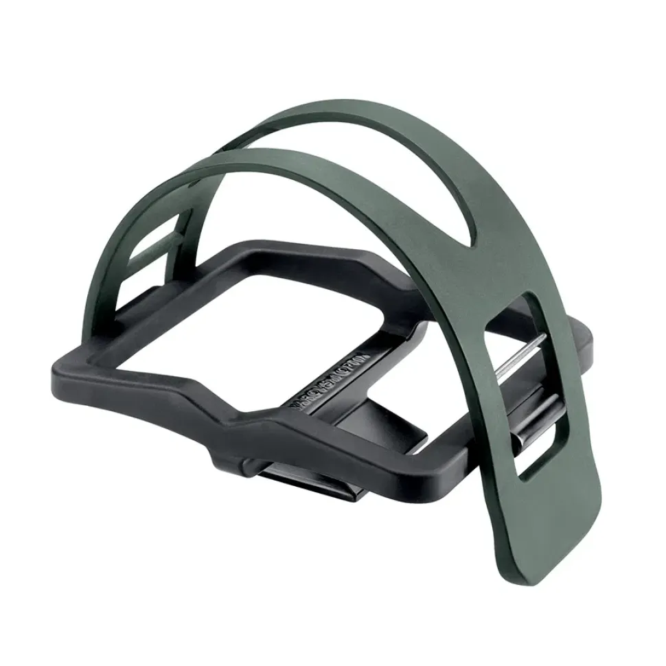 Swarovski UTAs universal stativadapter
