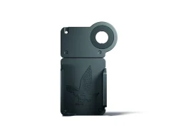 Swarovski VPA 2 variable | telefonadapter