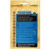 Tear-Aid Universal lap – Type A Transparent