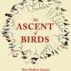 The Ascent of Birds – John Reilly