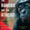 The Bonobo and the Atheist | Bog