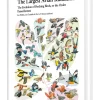 The Largest Avian Radiation af Jon Fjeldså, Les Christidis og Per GP Ericson | Bog