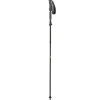 Trekmates Fold Lock Pole vandrestav