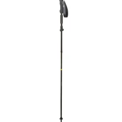 Trekmates Fold Lock Pole vandrestav