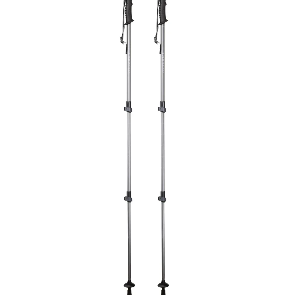 Trekmates walker lock pole vandrestave