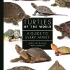Turtles of the world: A guide to every family | Bog