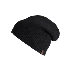 Ulvang Rav Hat uldhue