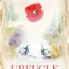 Urfugle | Bog