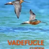 Vadefugleguiden | Bog